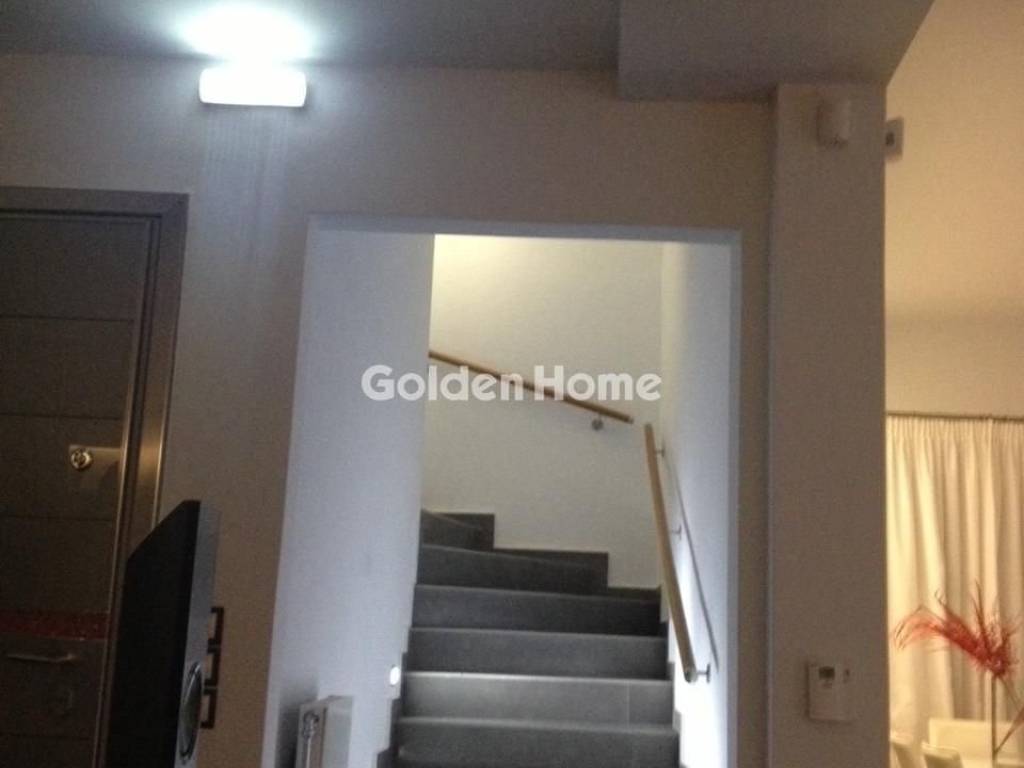 Εσωτερική Σκάλα