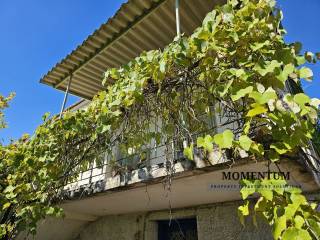 Εξωτερικοι χώροι