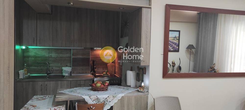 Τραπεζαρία