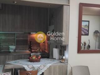 Τραπεζαρία