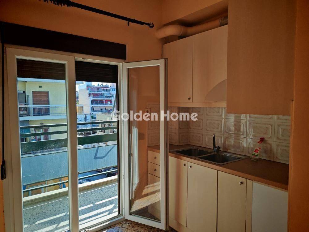 Ανελκυστήρας