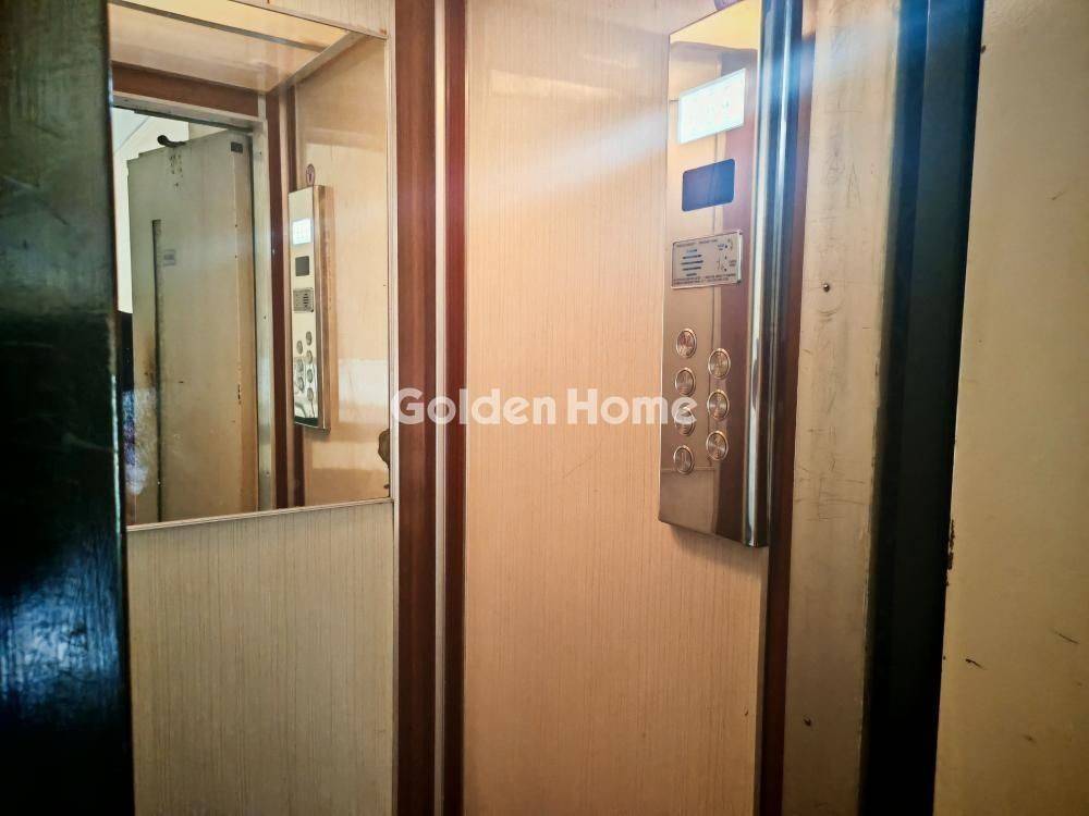 Ανελκυστήρας