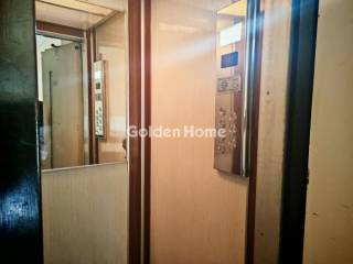 Ανελκυστήρας