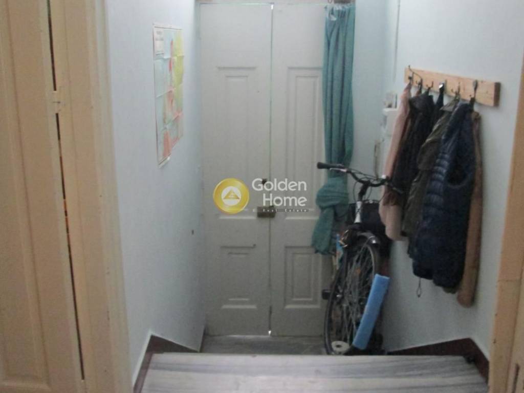 Ανελκυστήρας