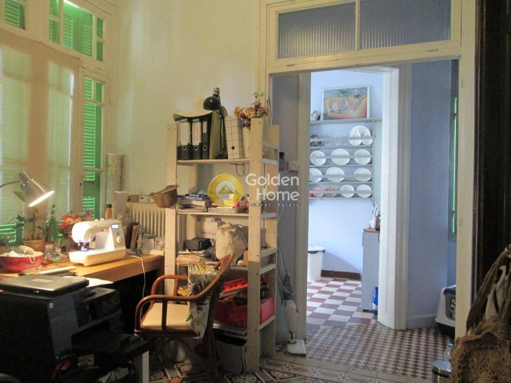 Ανελκυστήρας