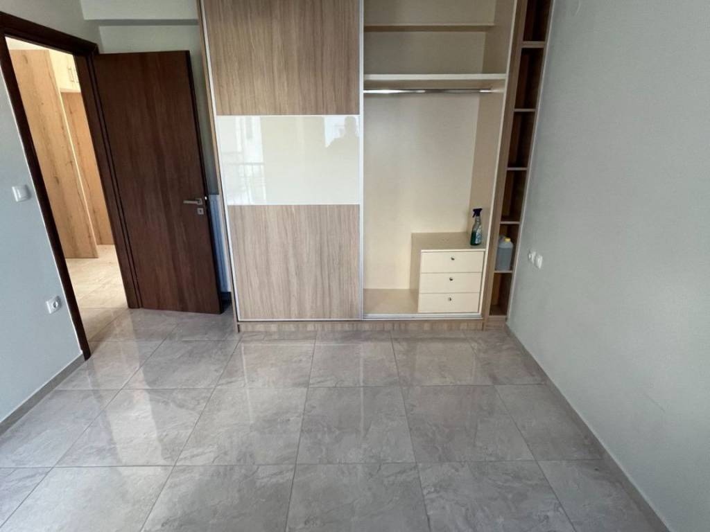 ΚΡΕΒΒΑΤΟΚΑΜΑΡΑ