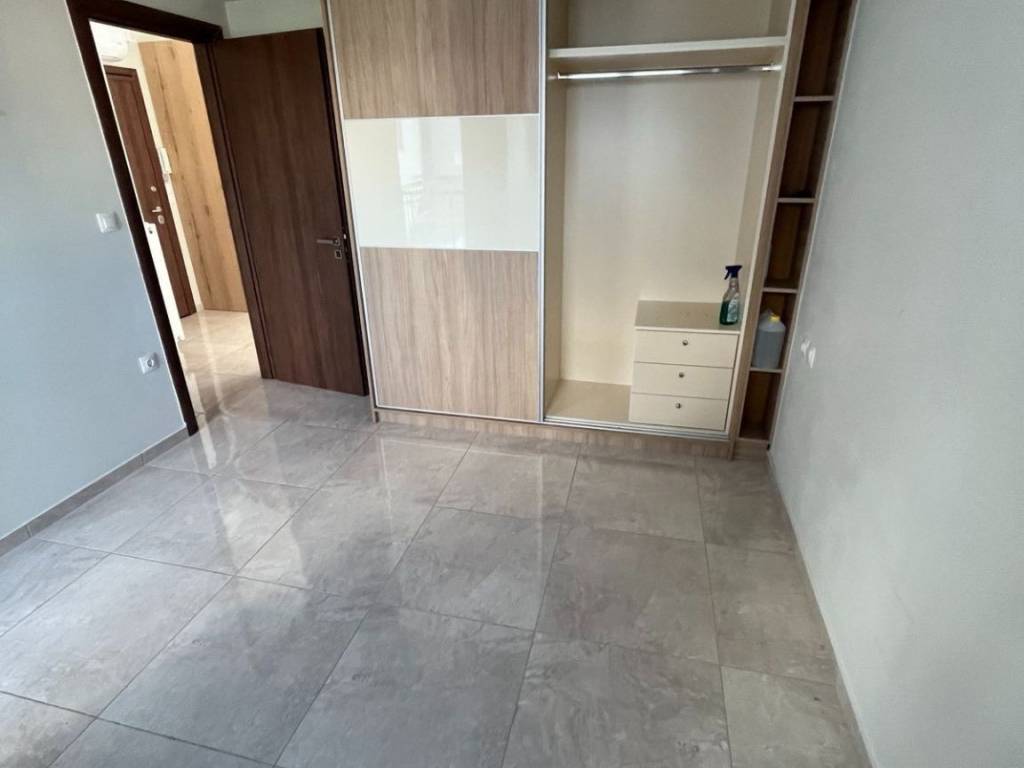 ΚΡΕΒΒΑΤΟΚΑΜΑΡΑ