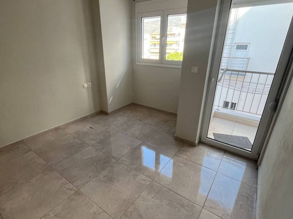 ΚΡΕΒΒΑΤΟΚΑΜΑΡΑ