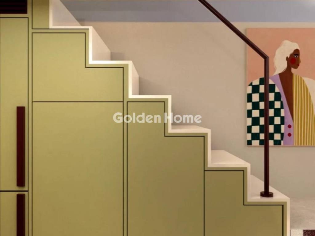 Εσωτερική Σκάλα