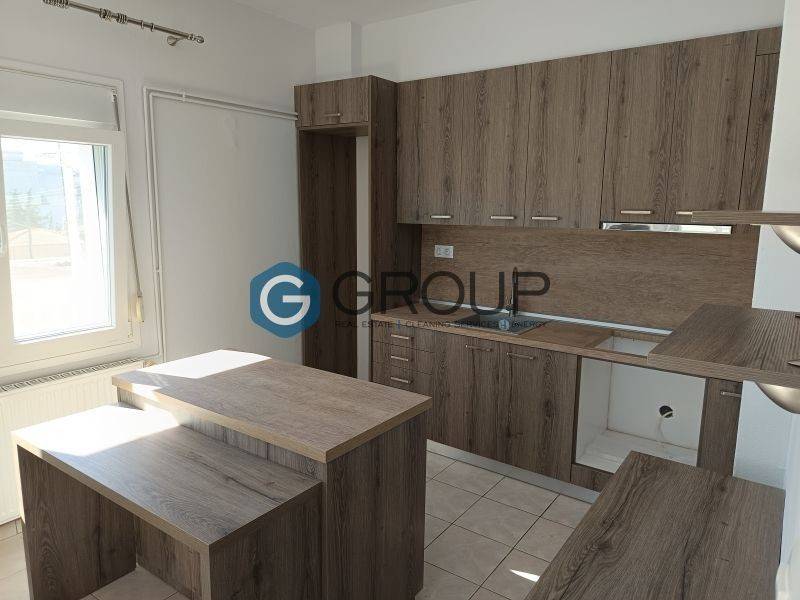 Σαλοκουζίνα