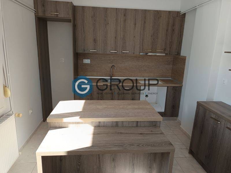 Σαλοκουζίνα