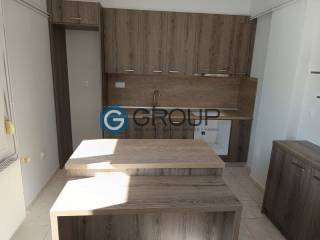 Σαλοκουζίνα