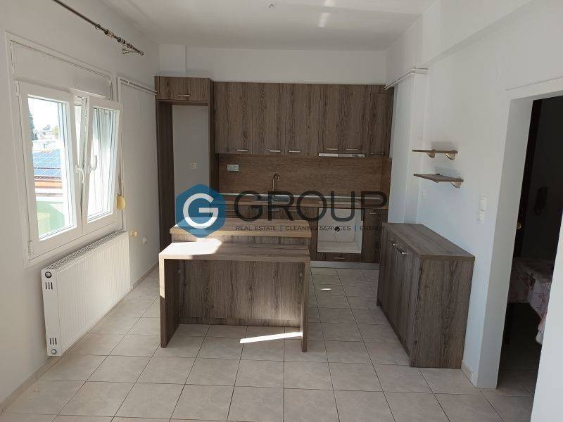 Σαλοκουζίνα