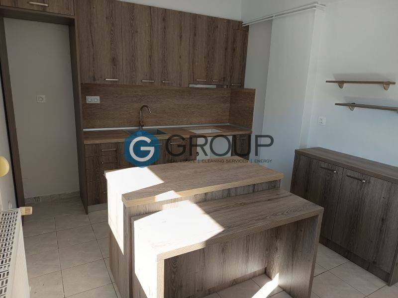 Σαλοκουζίνα