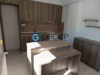 Σαλοκουζίνα