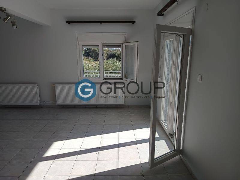 Σαλοκουζίνα