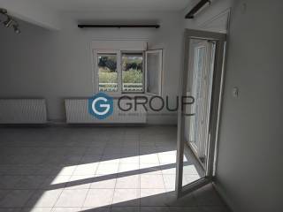 Σαλοκουζίνα