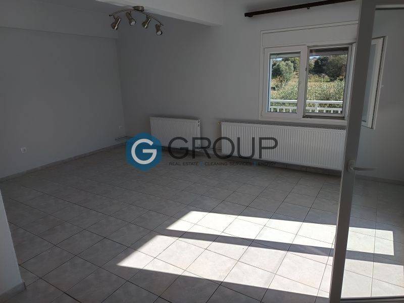 Σαλοκουζίνα