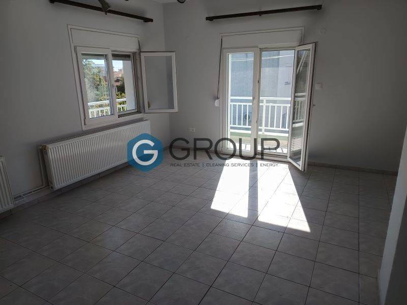 Σαλοκουζίνα