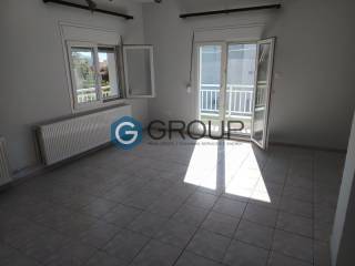 Σαλοκουζίνα