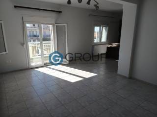 Σαλοκουζίνα