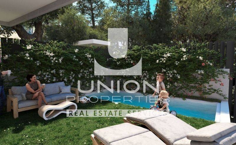 Ύπαρξη ανθρώπου