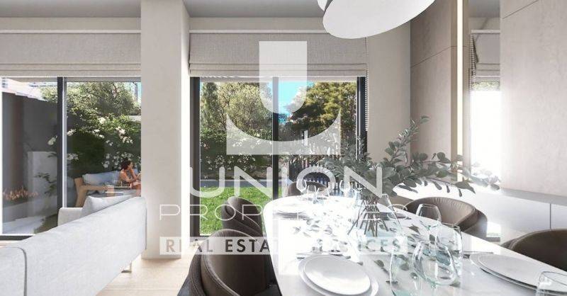 Ύπαρξη ανθρώπου