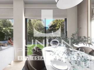 Ύπαρξη ανθρώπου