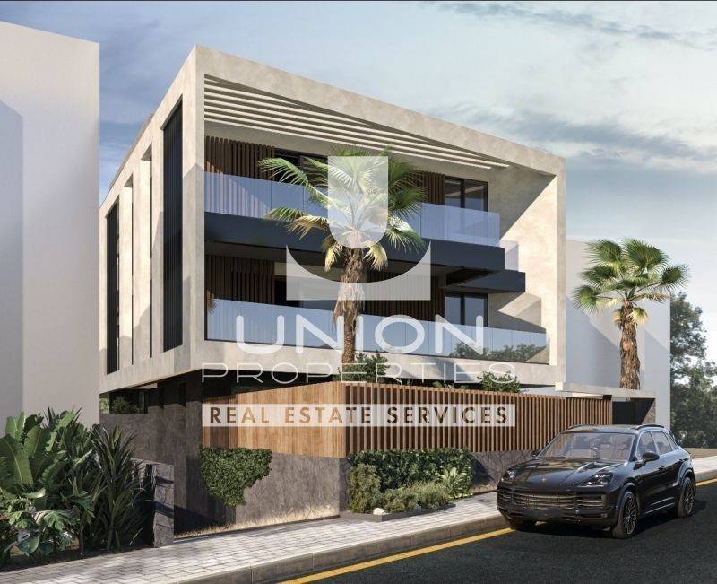 Ύπαρξη ανθρώπου