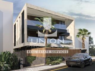 Ύπαρξη ανθρώπου