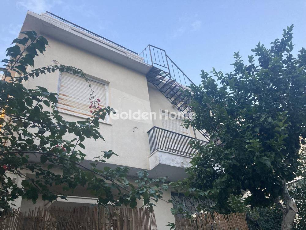 Ανελκυστήρας