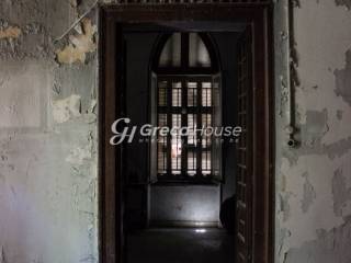 Διατηρητέο νεοκλασικό προς πώληση Αθήνα