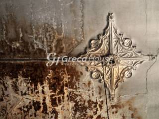 Διατηρητέο νεοκλασικό προς πώληση Αθήνα