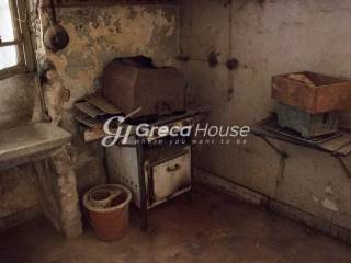 Διατηρητέο νεοκλασικό προς πώληση Αθήνα