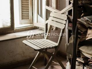 Διατηρητέο νεοκλασικό προς πώληση Αθήνα