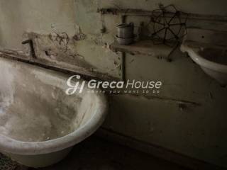 Διατηρητέο νεοκλασικό προς πώληση Αθήνα