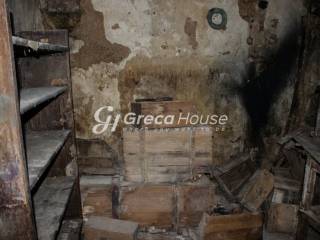 Διατηρητέο νεοκλασικό προς πώληση Αθήνα