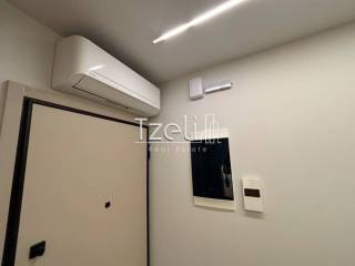 Κλιματισμός