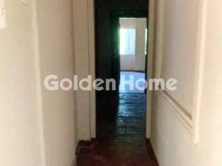 Χολ - Διάδρομος