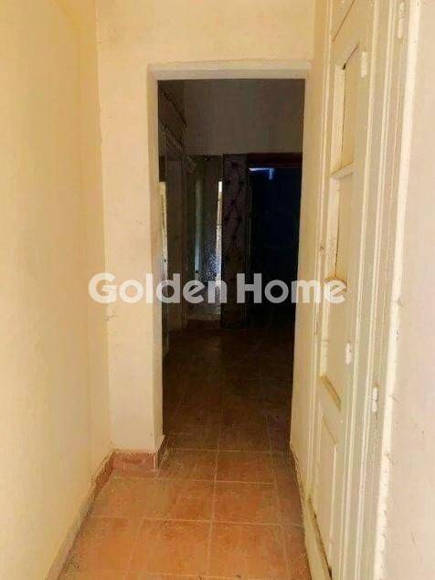 Χολ - Διάδρομος