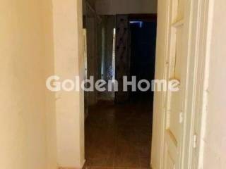 Χολ - Διάδρομος