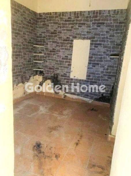 Κυρίως Χώρος