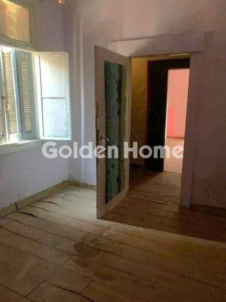 Κυρίως Χώρος