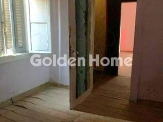 Κυρίως Χώρος