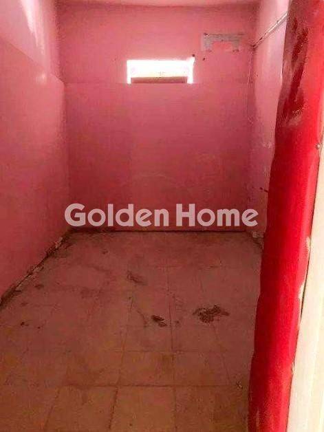 Κυρίως Χώρος