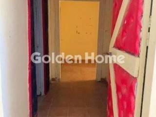 Χολ - Διάδρομος