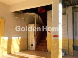 Κυρίως Χώρος