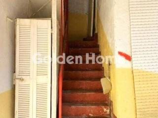 Κυρίως Χώρος