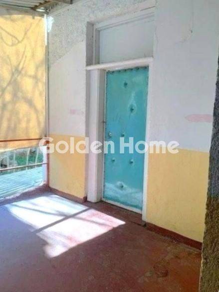 Κυρίως Χώρος