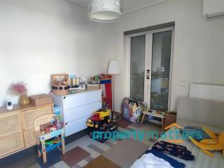 Yπνοδωμάτιο